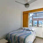 Apartamento Ipanema Posto 9
